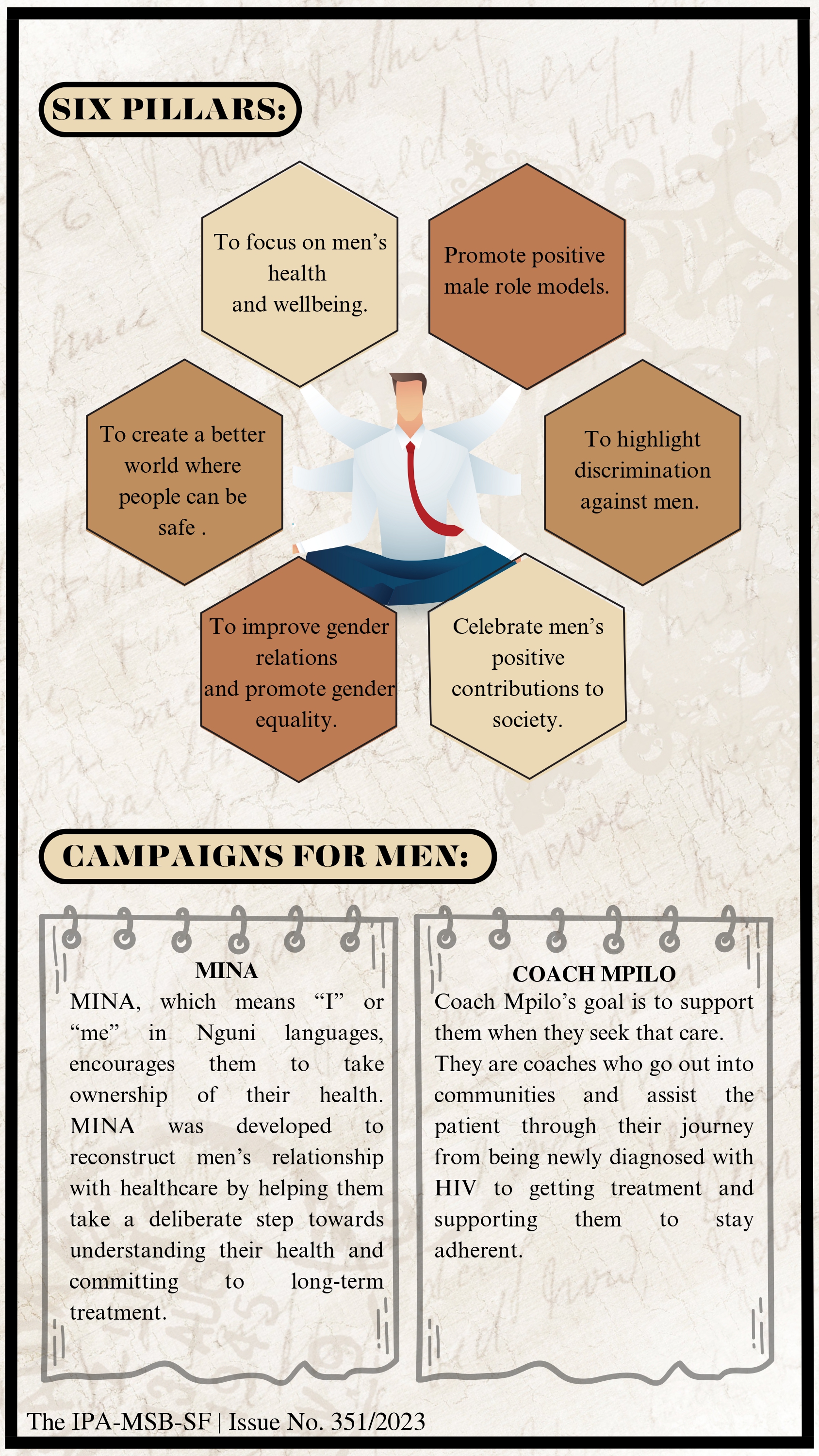 Men's Day Page 2